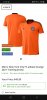 Screenshot_20210314-111349_DuckDuckGo.jpg