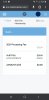 Screenshot_20210630-172059_Chrome.jpg