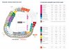 2019_variable-pricing_MAP_founding-member-3.jpg