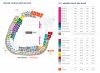 2019_variable-pricing_MAP_city-member-3.jpg
