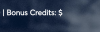 1630280809145.png
