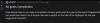 1640699513489.png