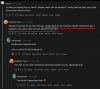 1640699558885.png