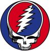 grateful-dead-steal-your-face.jpg