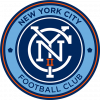 NYCFC-II-Logo-480_iuspqz.png
