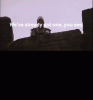 73FFD40B-09CB-46E2-B04B-ED6086025B12.gif