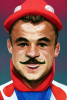 Keith_Putnam_xherdan_Shaqiri_is_Mario_Mario_from_Nintendos_Supe_f01b4fe0-cf45-47b6-b3b8-fbfe3e...png