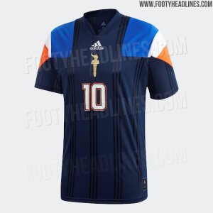 adidas-euro-2020-new-york-city-jersey-2.jpg