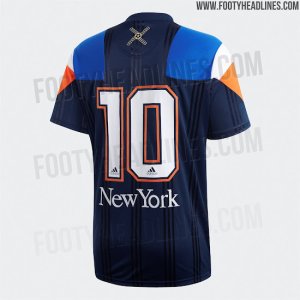 adidas-euro-2020-new-york-city-jersey-3.jpg