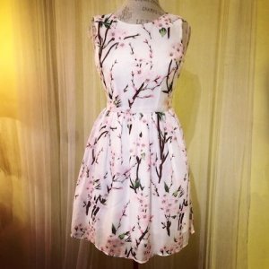 cherry blossom dress 2 Large.jpeg