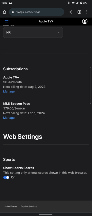Screenshot_20230618-120246.png
