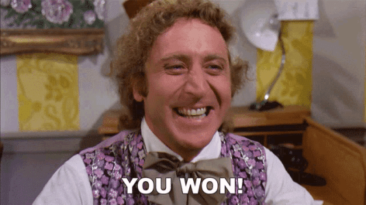 1688368299379.gif