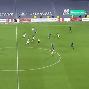 MessiCallens1.gif