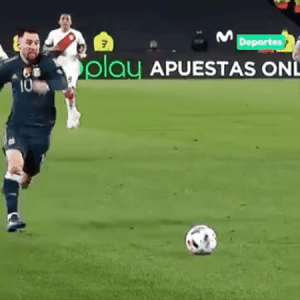 MessiCallens2.gif