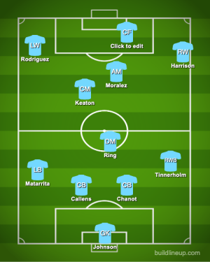 lineup (10).png