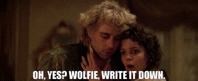 Wolfie.gif