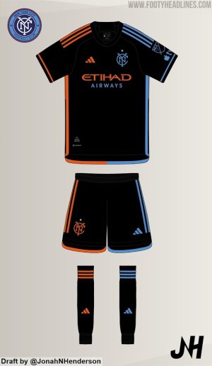 New York City 2024 Away Kit  (2).jpg