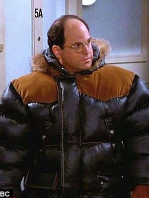 George-Costanza-Seinfeld-Black-Puffer-The-Jacket-With-Hood-1169719710.jpg