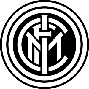 FC_Inter_Milan_first_logo_(1908-1928).png