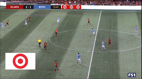 RingXG.gif