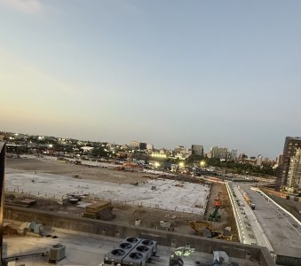 IMG_2305.jpeg