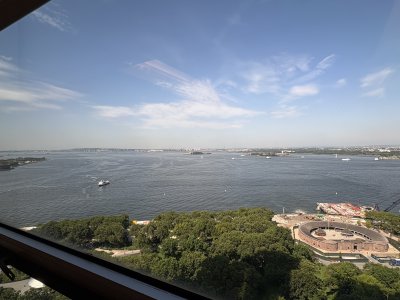 IMG_3826.jpeg