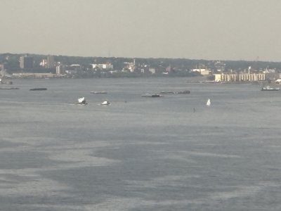 IMG_3827.jpeg