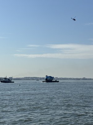 IMG_0297.jpeg