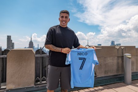 New York City FC Designated Player Midfielder Nicolás Fernández Mercau Selects 6.jpg