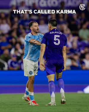 1752719757134.png