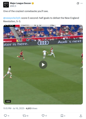 Screenshot 2025-07-16 232454.png