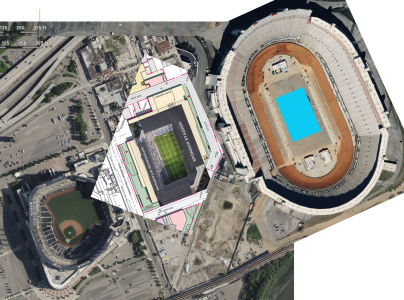 Bristol Motor Speedway Stadium.png