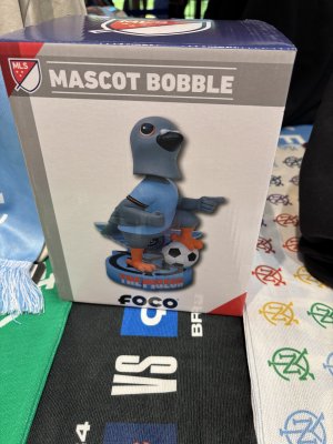 IMG_1155.jpeg