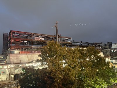 IMG_4715.jpeg