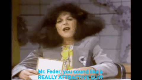 You belong in NJ.gif