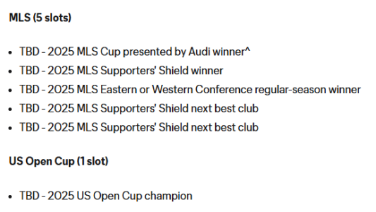 1759155510838.png 1759155510838.png