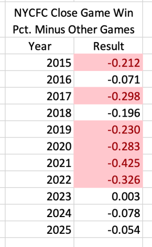 Screenshot 2025-10-06 at 7.57.56 AM.png Screenshot 2025-10-06 at 7.57.56 AM.png