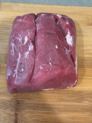 IMG_4985 Medium.jpeg