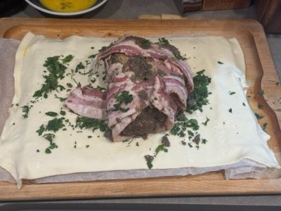 IMG_4987 Medium.jpeg