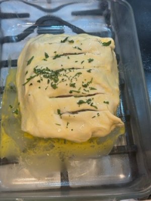 IMG_4988 Medium.jpeg