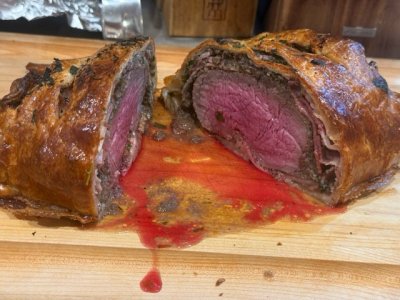 IMG_4991 Medium.jpeg