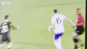 200.gif 200.gif