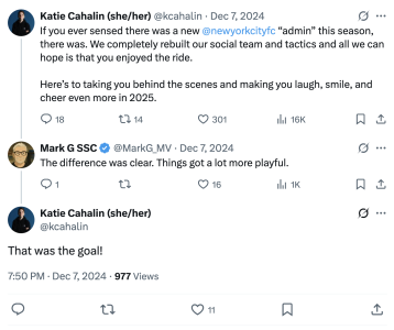 Screenshot 2025-10-17 at 7.03.10 AM.png