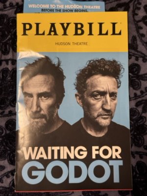 IMG_5001 Medium.jpeg