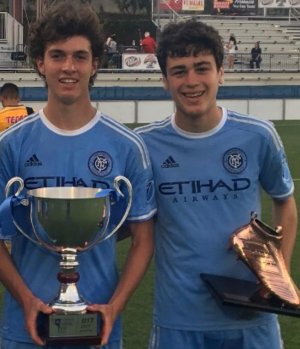 IMG_5096.jpeg IMG_5096.jpeg