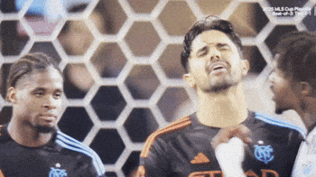 1762570658849.gif 1762570658849.gif