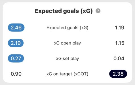 IMG_5107.jpeg IMG_5107.jpeg