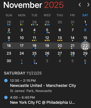 Screenshot 2025-11-08 at 7.33.49 PM.png