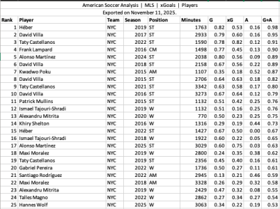 Screenshot 2025-11-11 at 8.58.50 PM.png Screenshot 2025-11-11 at 8.58.50 PM.png