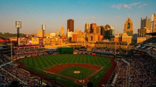 DSCF4553 Medium.jpeg